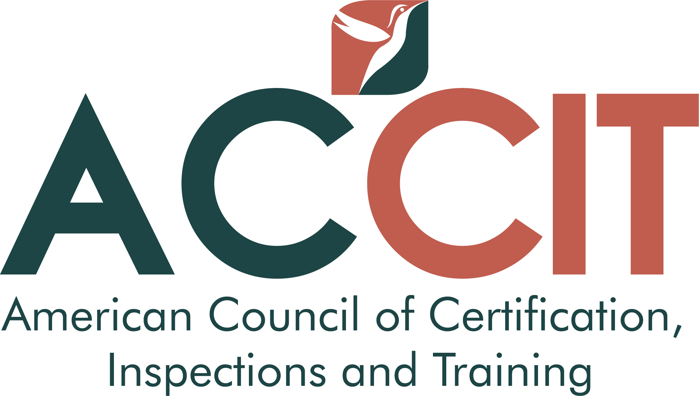 Accit